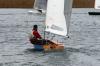 WOSC 2021_12_05 0076